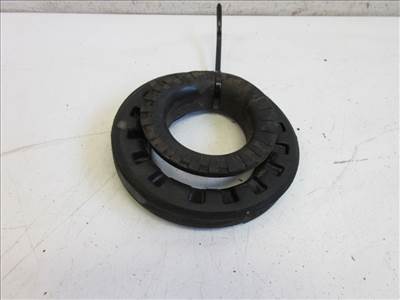 Chevrolet Aveo (T250) hátsó rugótányér 96535172