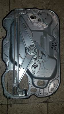 Ford Focus 2.5 Jobb Első Ablakemelő Szerkezet Elektromos