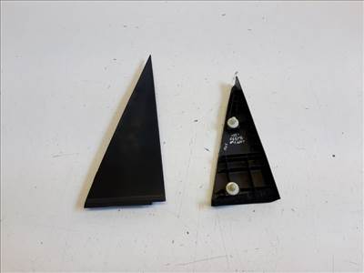 Chevrolet Captiva jobb hátsó hátsó ajtókeretborítás (ajtókeret borítás) 96624095