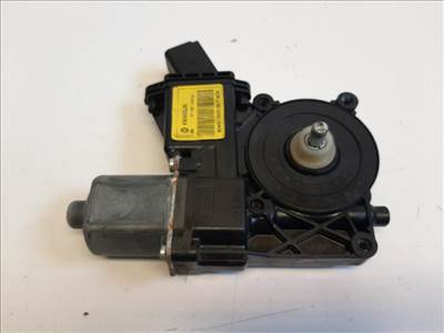 Chevrolet Orlando jobb első ablakemelő motor 82402J3920 0130822463