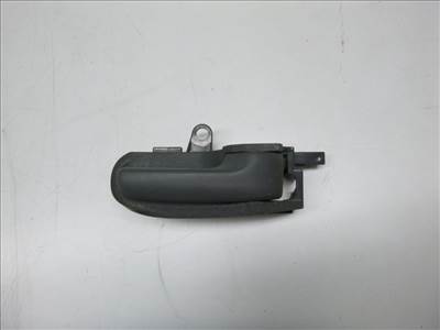 Citroen C1 jobb hátsó belső kilincs