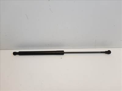 Citroen C3 (SC) csomagtérajtó teleszkóp 9683733980