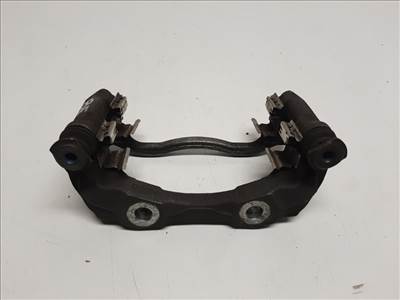 Citroen C3 (SC) bal első féknyereg tartó