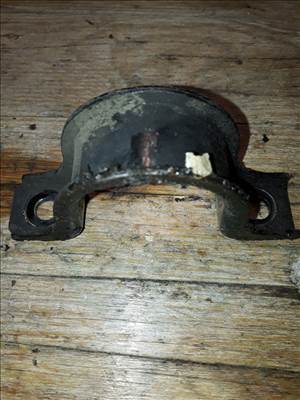 Daewoo Kalos Kormánymű Lefogató