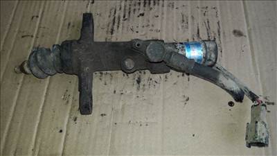 Opel Campo Alsó Kuplung Munkahenger