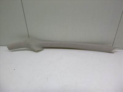 Citroen C4 grand picasso bal első szélvédő oszlop kárpit 9654123177