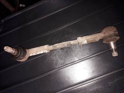 Opel Campo Kormány Összekötő