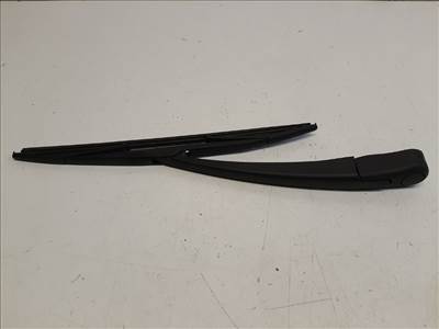 Citroen C4 grand picasso hátsó ablaktörlő kar