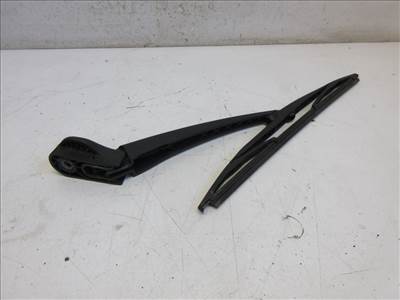 Citroen C4 grand picasso hátsó ablaktörlő kar