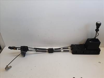 Citroen C4 grand picasso  váltókulissza 9806774080