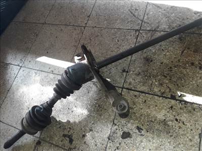 Opel Frontera A Bal Első Féltengely