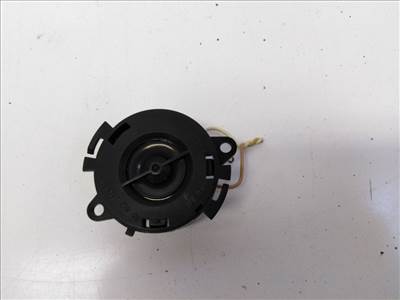 Citroen C4 picasso jobb első hangszóró 9661235980