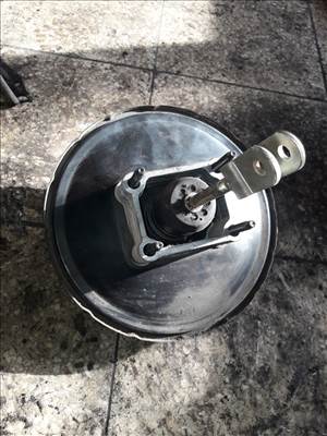 Opel Frontera A Devander