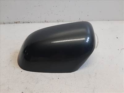 Dacia duster (HS) bal első visszapillantó tükör borítás