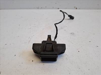 Dacia Lodgy  csomagtérajtózár (csomagtérajtó zár) 7700308997