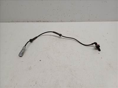 Dacia Logan jobb hátsó abs jeladó