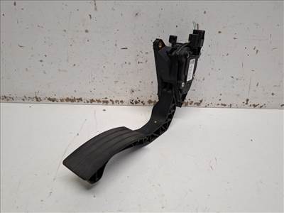 Dacia Sandero (B52) gázpedál elektromos 180022703R