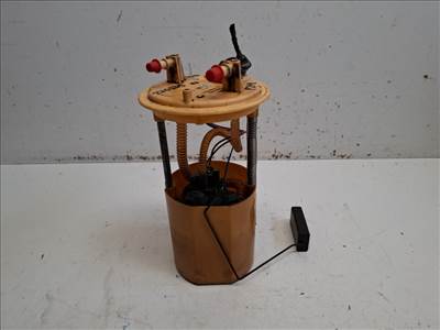 Fiat 500  üzemanyagszivattyú 51806958 A2C53119527