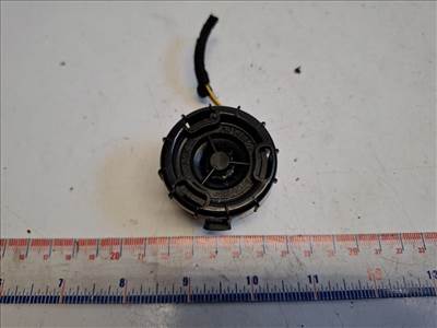 Fiat Tipo bal első hangszóró 51896526