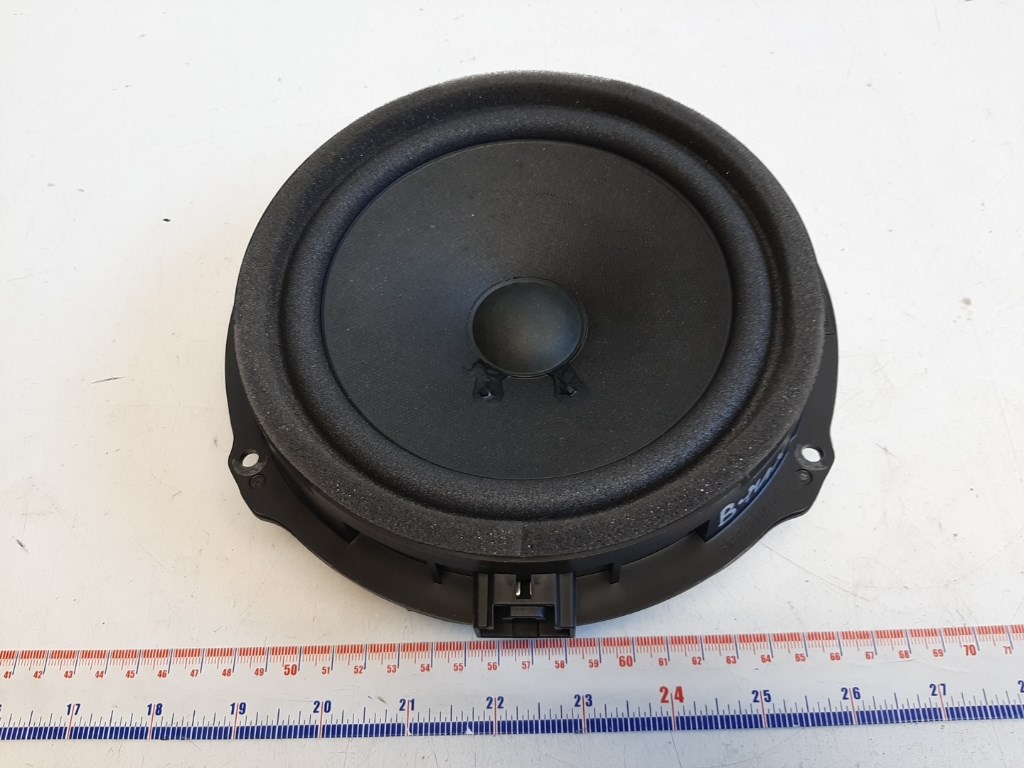 Ford B-max jobb elsõ hangszóró AA6T18808AA 1. kép