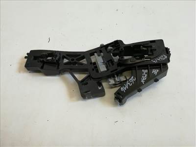 Ford B-max bal első kilincsfészek AV11R22465AE