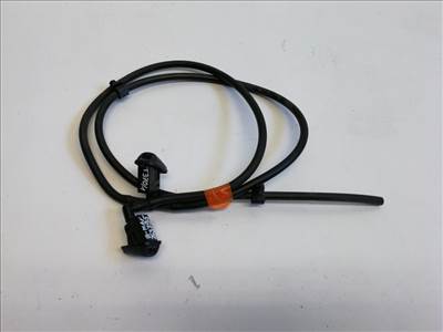 Ford B-max első szélvédőmosó fúvóka