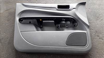 Ford Focus 2.5 Bal Első Ajtókárpit