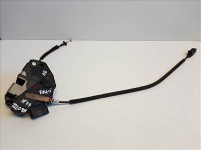 Ford C-max bal hátsó ajtózár AM5AR26413AC