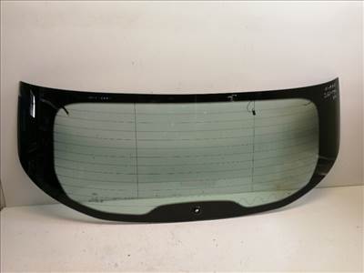 Ford C-max hátsó szélvédő