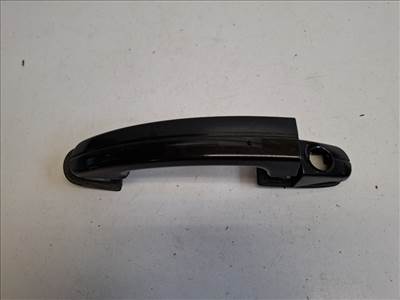 Ford C-max bal első külső kilincs AM51U22404CAW