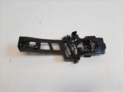 Ford Ecosport (BK) bal hátsó kilincsfészek 8A61A224A37EF