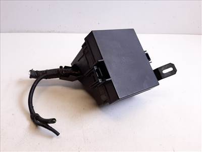 Ford Ecosport (BK) biztosítéktábla motortér FN1T14K012DA