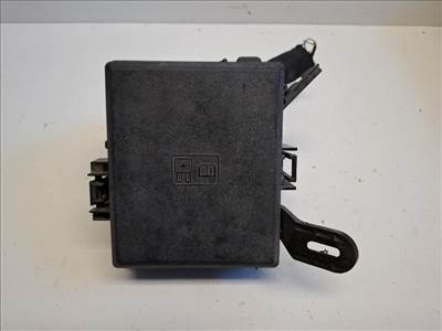 Ford Ecosport (BK) biztosítéktábla motortér GN1512A581SCC