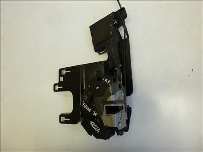 Ford Fiesta jobb első ajtózár 8A6AA21812CG