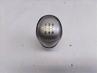 Ford Fiesta  váltógomb