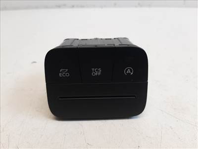 Ford Fiesta  Eco kapcsoló H1BT11B573BC