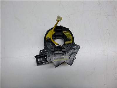 Ford Focus  légzsák csúszógyûrû (légzsák szalagkábel) 4M5T14A664AB