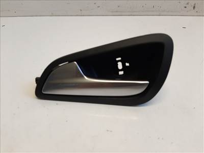 Ford Focus bal első belső kilincs AM51U22601BD
