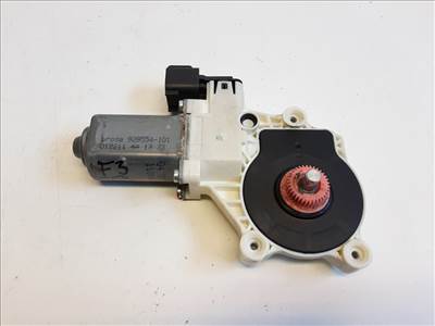 Ford Focus jobb első ablakemelő motor 929554101