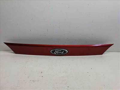 Ford Focus kombi rendszám megvilágító keret BM51N43404AOW