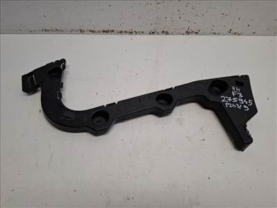 Ford Focus kombi jobb hátsó lökhárító oldal tartó BM51N17E850A