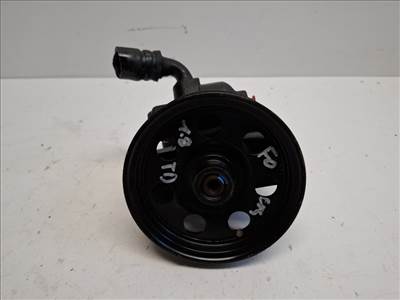 Ford Focus  kormányszervó szivattyú hidraulikus