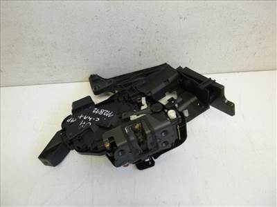 Ford Focus C-max jobb hátsó ajtózár