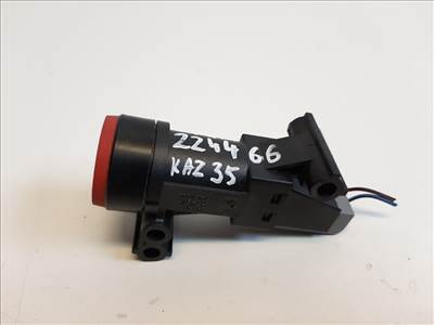 Ford Focus C-max  biztonságikapcsoló 5L2T9341AA