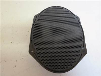Ford Fusion bal hátsó hangszóró XW7F18808AB