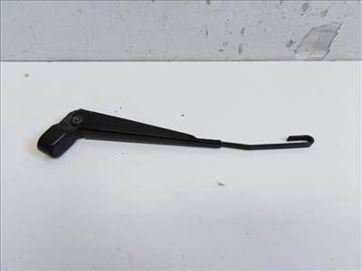 Ford Mondeo kombi hátsó ablaktörlő kar 1S7117526NB