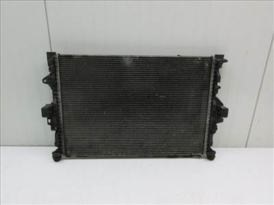 Ford Mondeo (MK4) vízhûtő VP7EKH8005BC