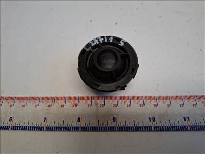 Ford Mondeo (MK5) bal első hangszóró 6M2T18808EA