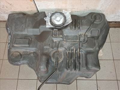 Ford S-max  üzemanyag tank (üzemanyagtartály)