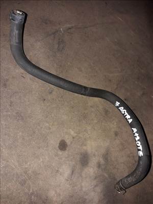 Opel Astra J Vízcső 13 251 478 DA